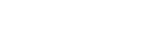 Links Management & Technology