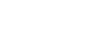 LIS - Links Innovation Services
